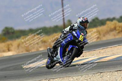 media/May-14-2022-SoCal Trackdays (Sat) [[7b6169074d]]/Turn 16 (1230pm)/